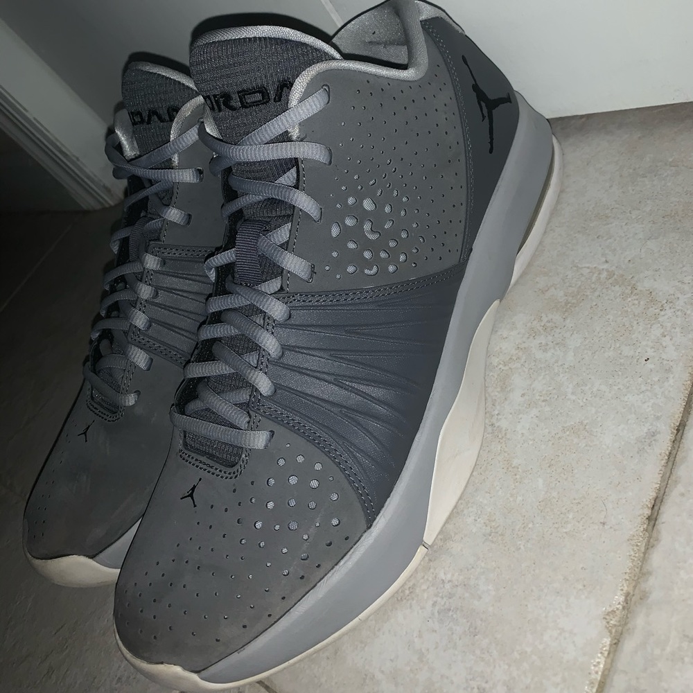 Nike Air Jordan 5am Training Shoes